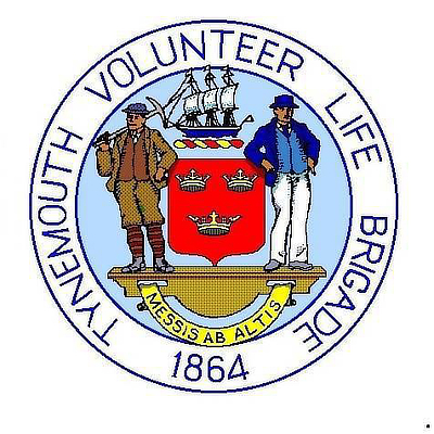 North Standard Logo